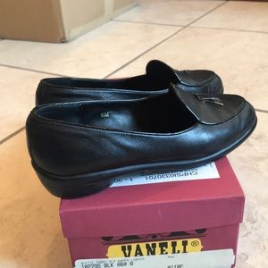 VANELI loafers